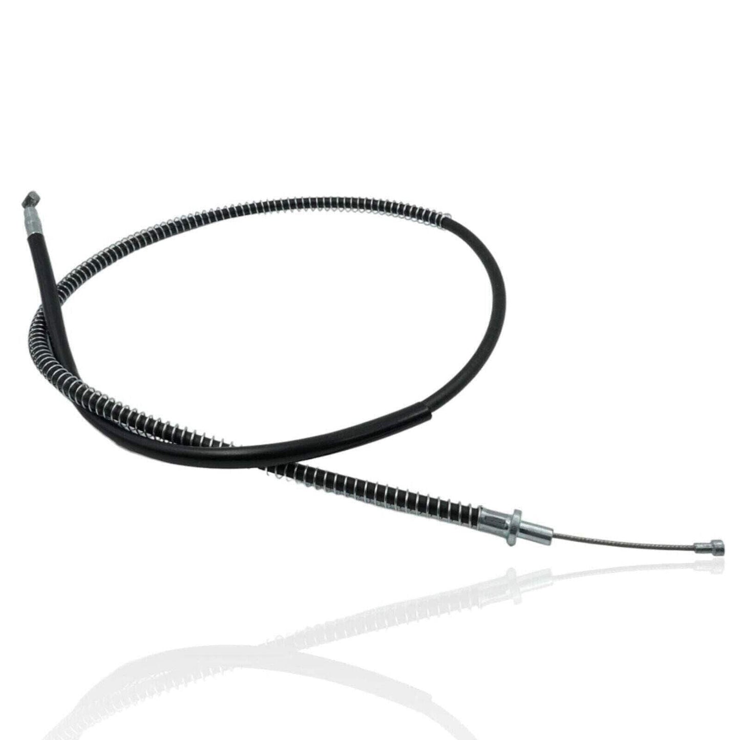 Clutch Cable Fits Yamaha Banshee 350 ATV YFZ350 2GU-26335-00