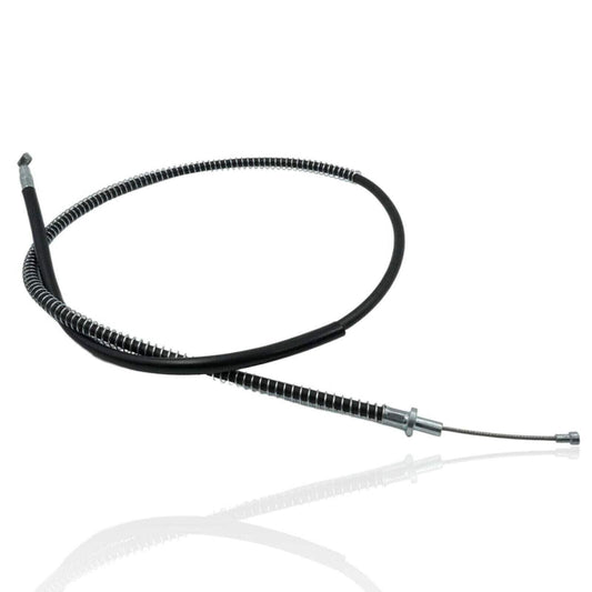 Clutch Cable Fits Yamaha Banshee 350 ATV YFZ350 2GU-26335-00