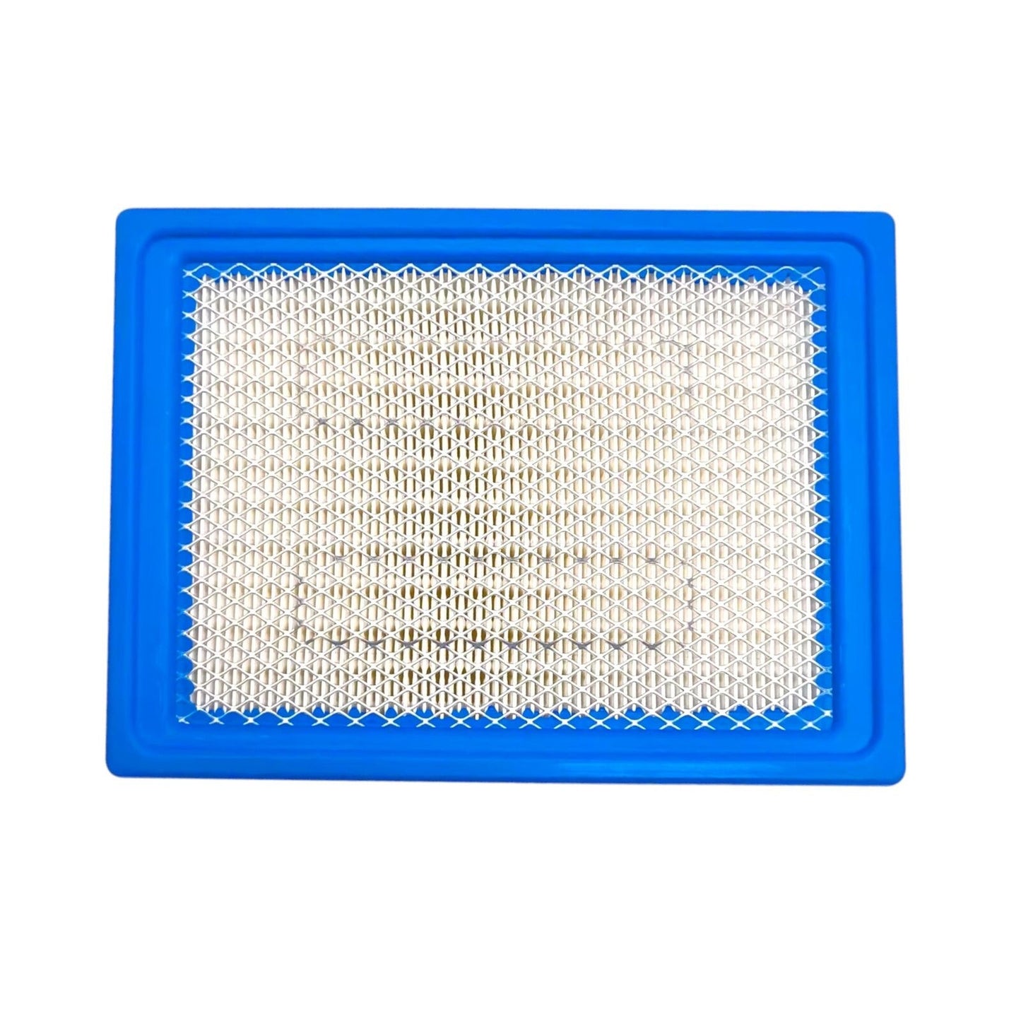 Replacement Air Filter for Polaris Ranger 570 900 1000 RZR 570 UTVs Part Number 7081706 OEM Performance Engine Protection High Filtration Air Filter