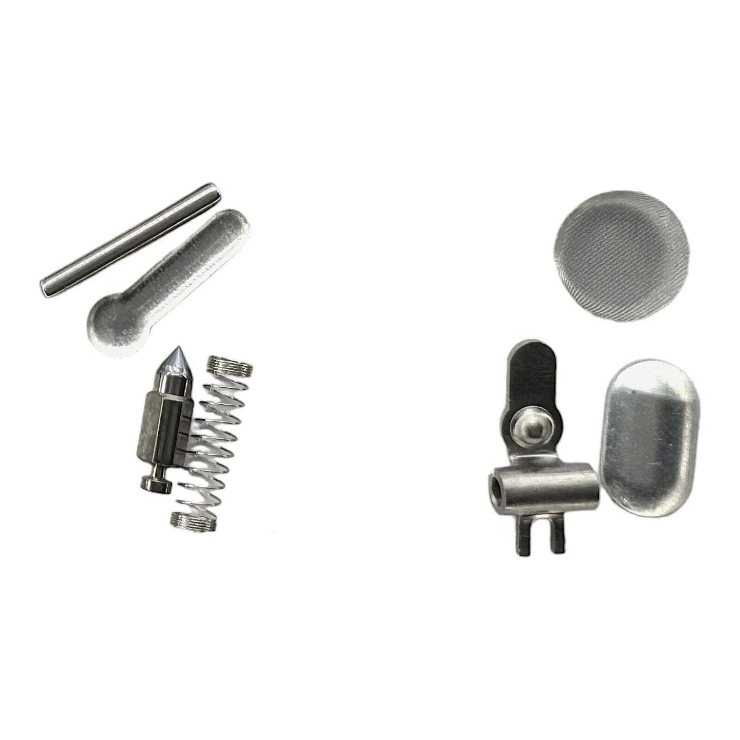 [017 018 021 023 025 MS170 MS180 MS210 MS230 MS250 C1Q-S43 C1Q-S57] Fits STIHL Z