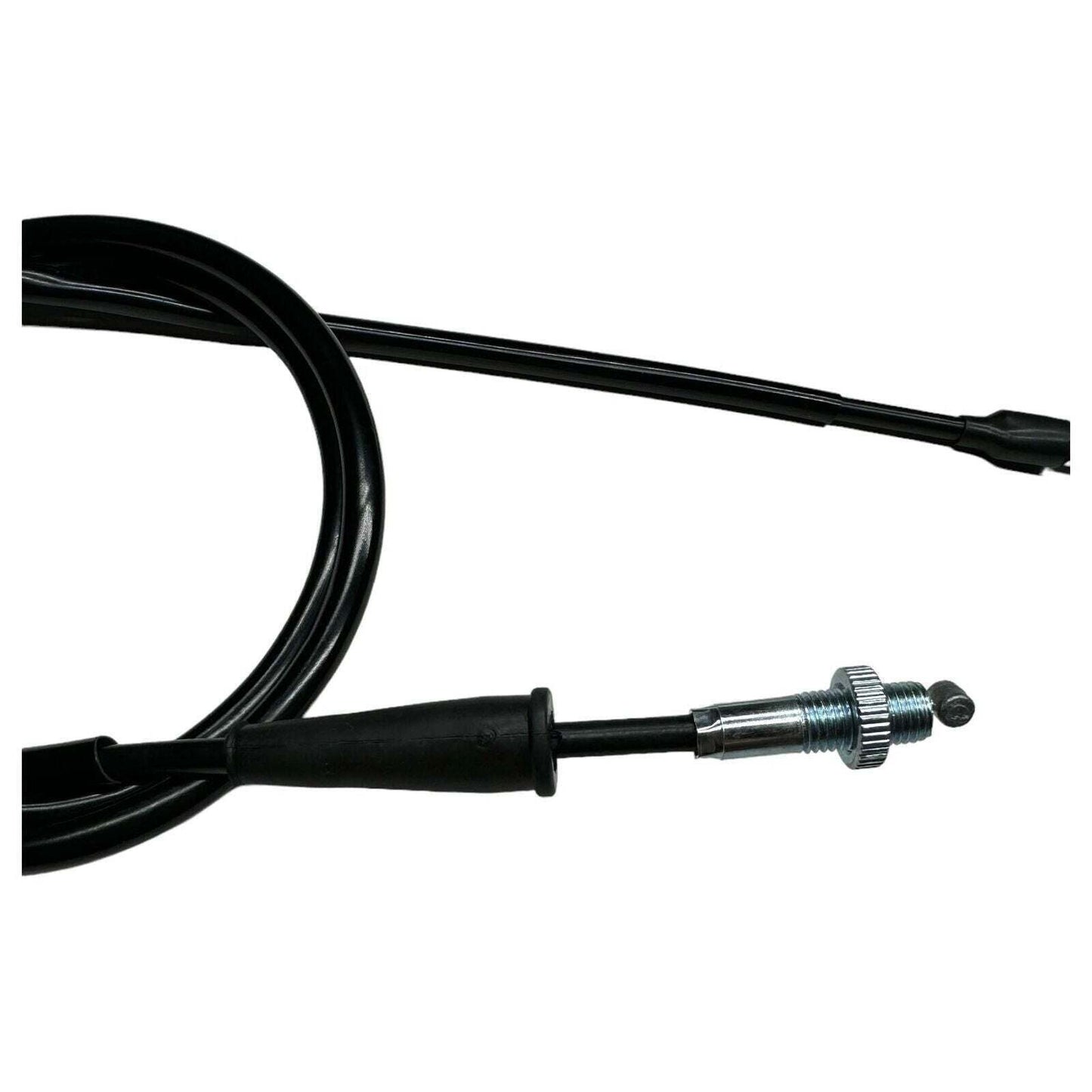 TRX450FE/FM/ES/S Throttle Cable [17910-HN0-A00] 1998-2003 TRX450FE FourTrax Fore