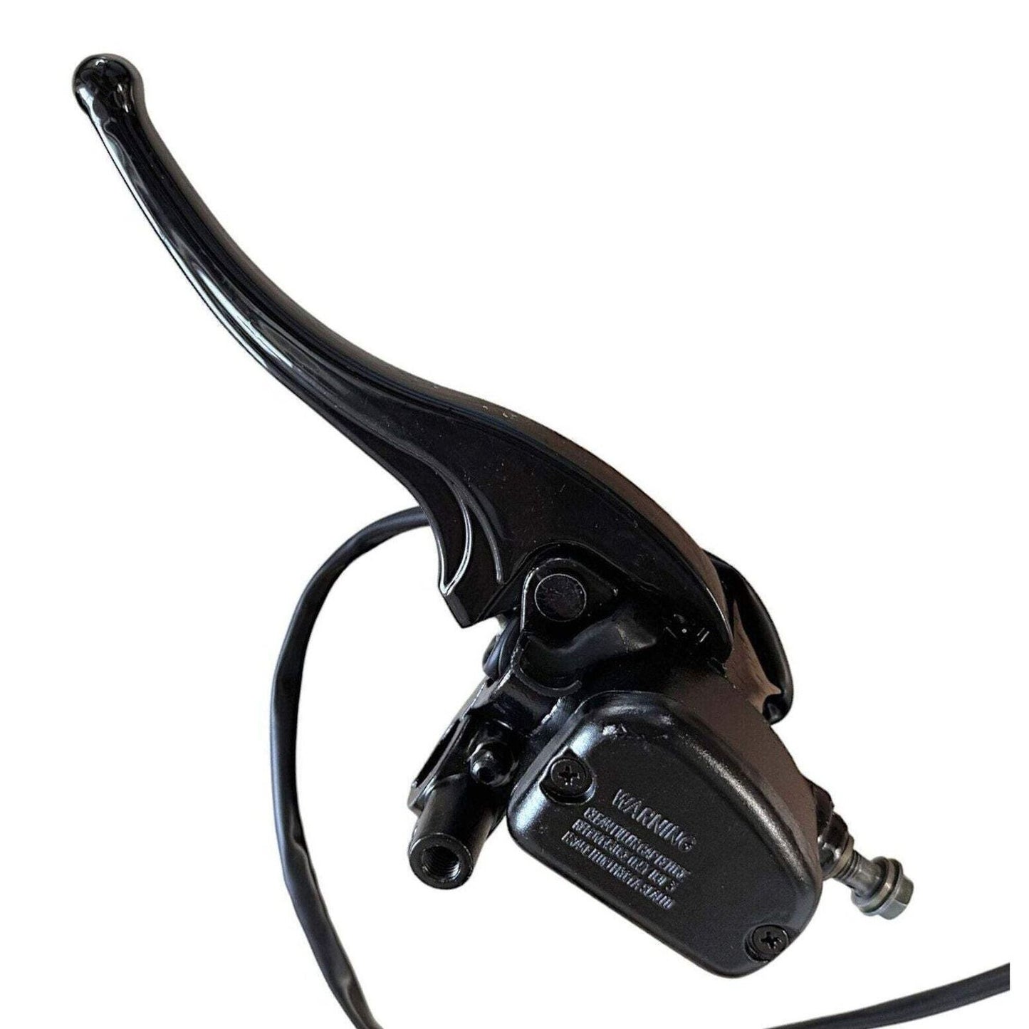 Trail Blazer 250 Trail Boss 250 Xplorer 400 Brake Lever Master Cylinder [1911113