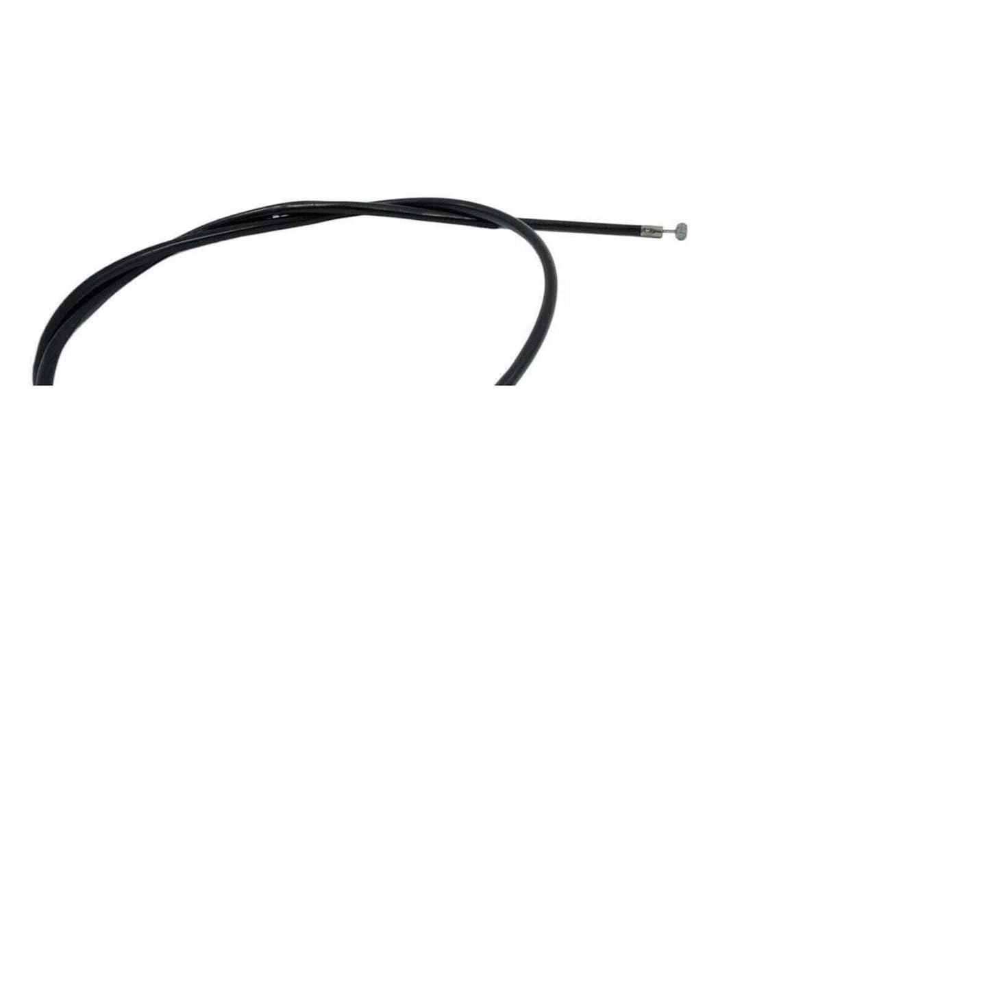 [43460HA7-770] Rear Hand Brake Cable Fits Honda Fourtrax 350D TRX350/D (1986-198
