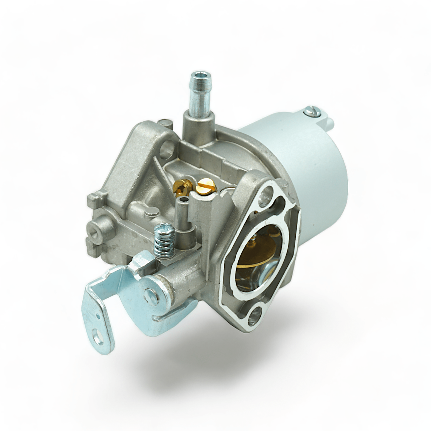 FE290 Carburetor Assembly [1016478, 1016438, 1016441, 1016439, 1016440]