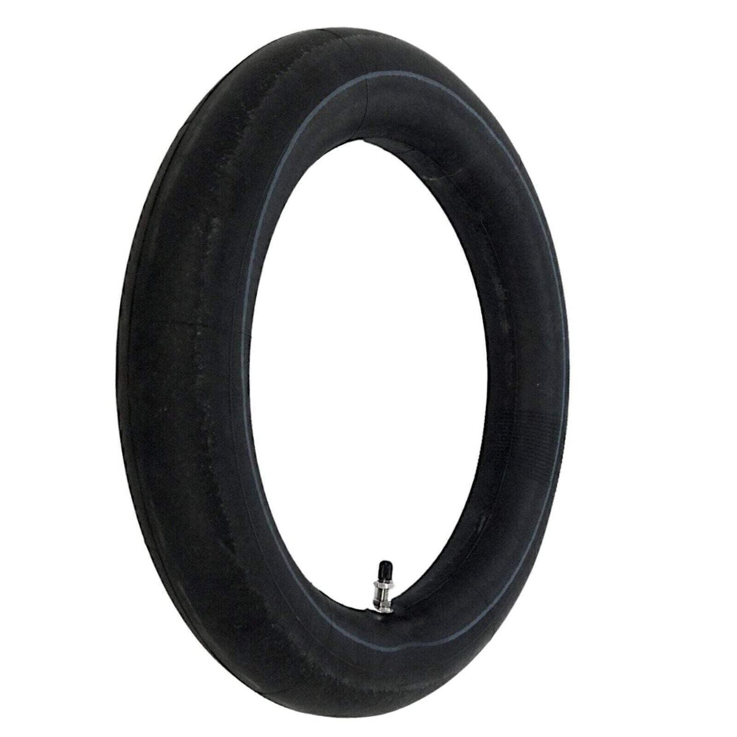 [94230-12208-00] Fits Yamaha PW80 TTR90 TTR110 Rear Wheel Inner Tube 1980-2021