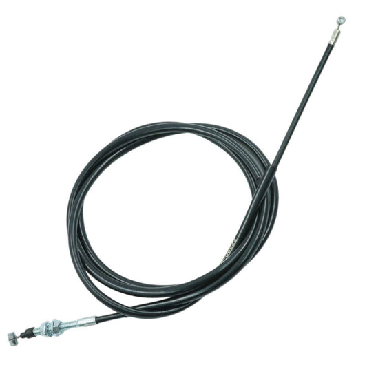 Replacement Reverse Cable [22880-HC5-970 22880-HC4-000 22880-HM3-A60] Compatible