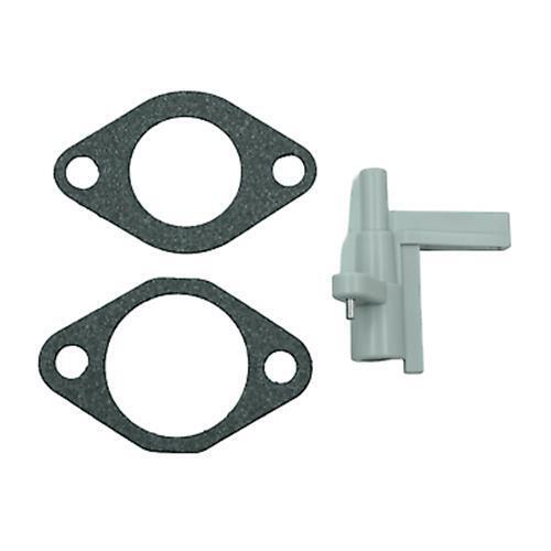 Generic Replacement Carburetor Fits Robin Subaru EX27 EX30 RGM51 RGN5100 RGX4800