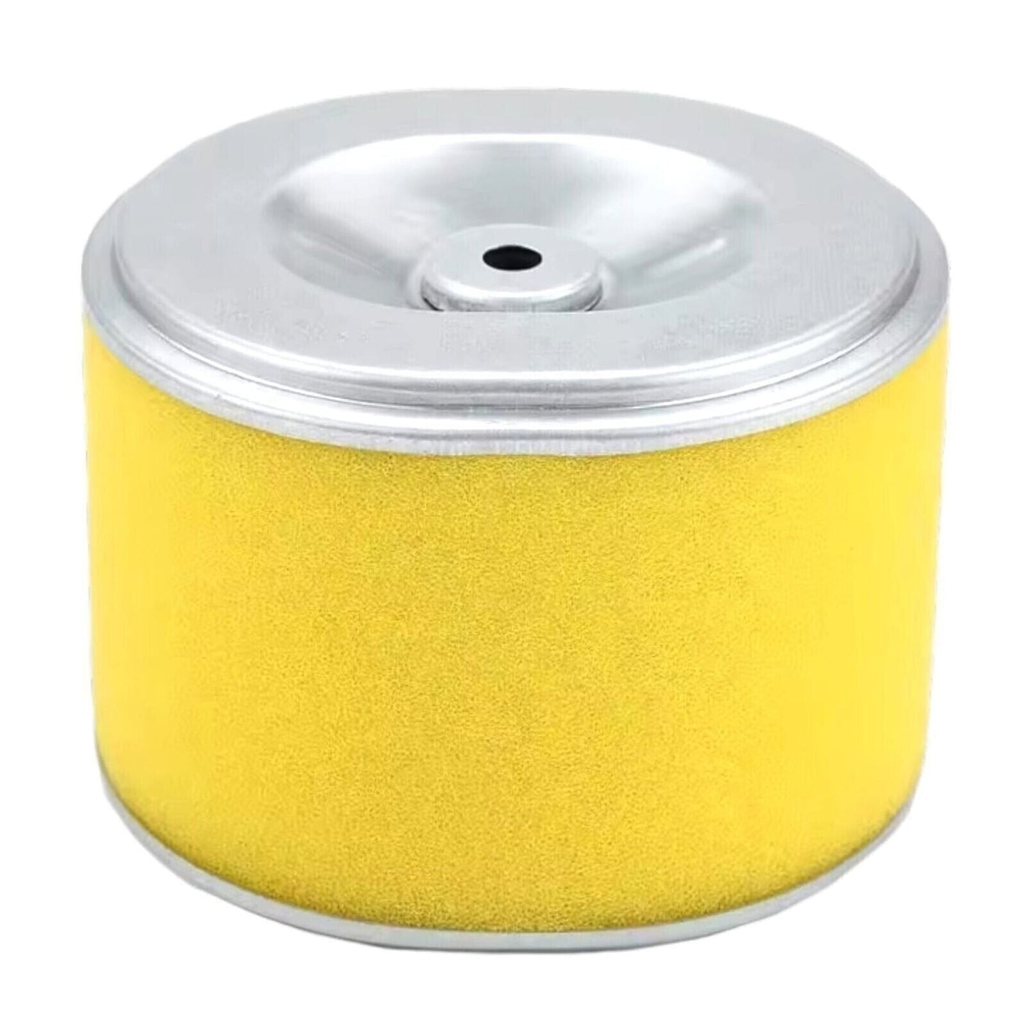 3pk Honda GX340 GX390 Air Filter 17210-ZE3-010 Replacement Parts 11HP 13HP
