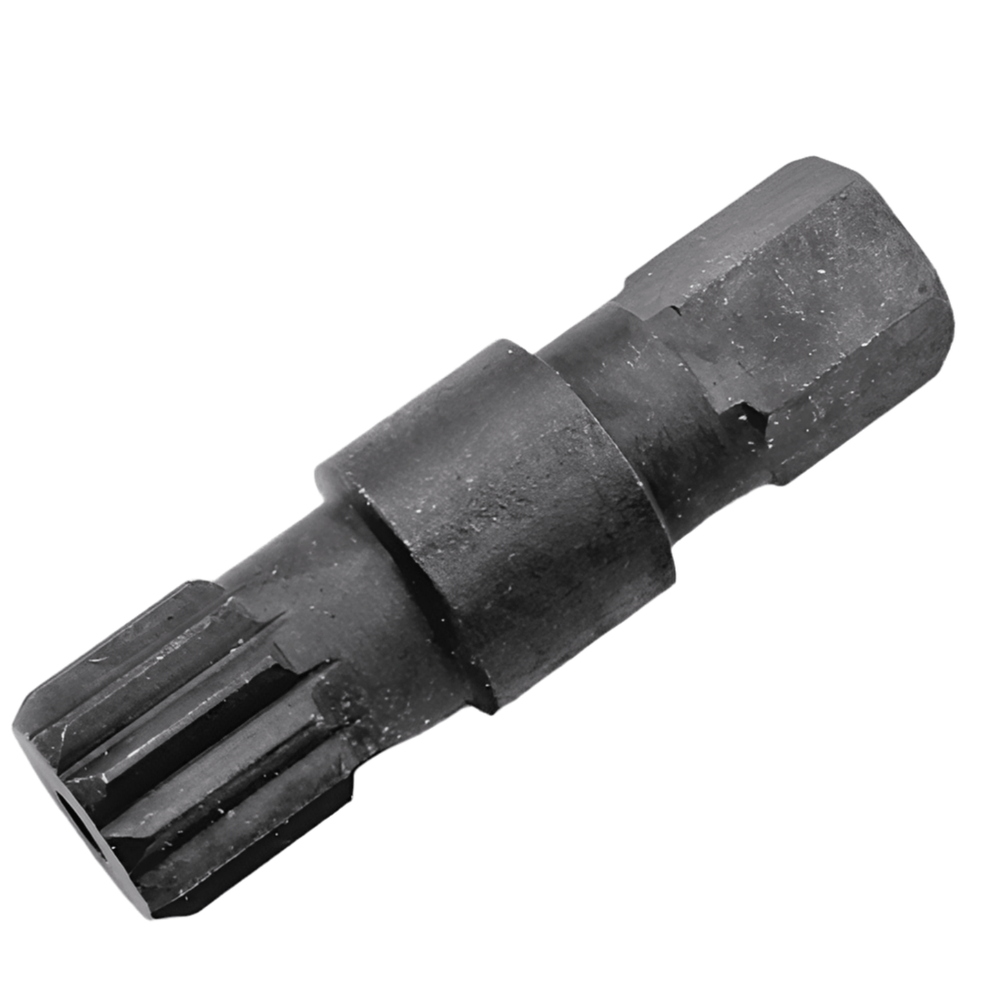 [91-78310 18-9861 44-78310 90200 9-79805] Fits Mercury Mercruiser Alpha Bravo St