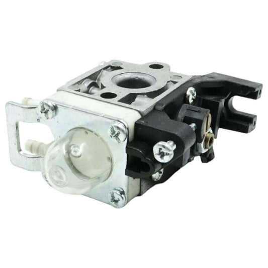 RBK-93 Echo Carburetor A021001690 Replacement Kit GT225 SRM PAS PE SHC 225