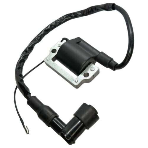 355-82310 Spark Plug Ignition Coil fits YAMAHA Vintage 1970s-1980 DT80-250