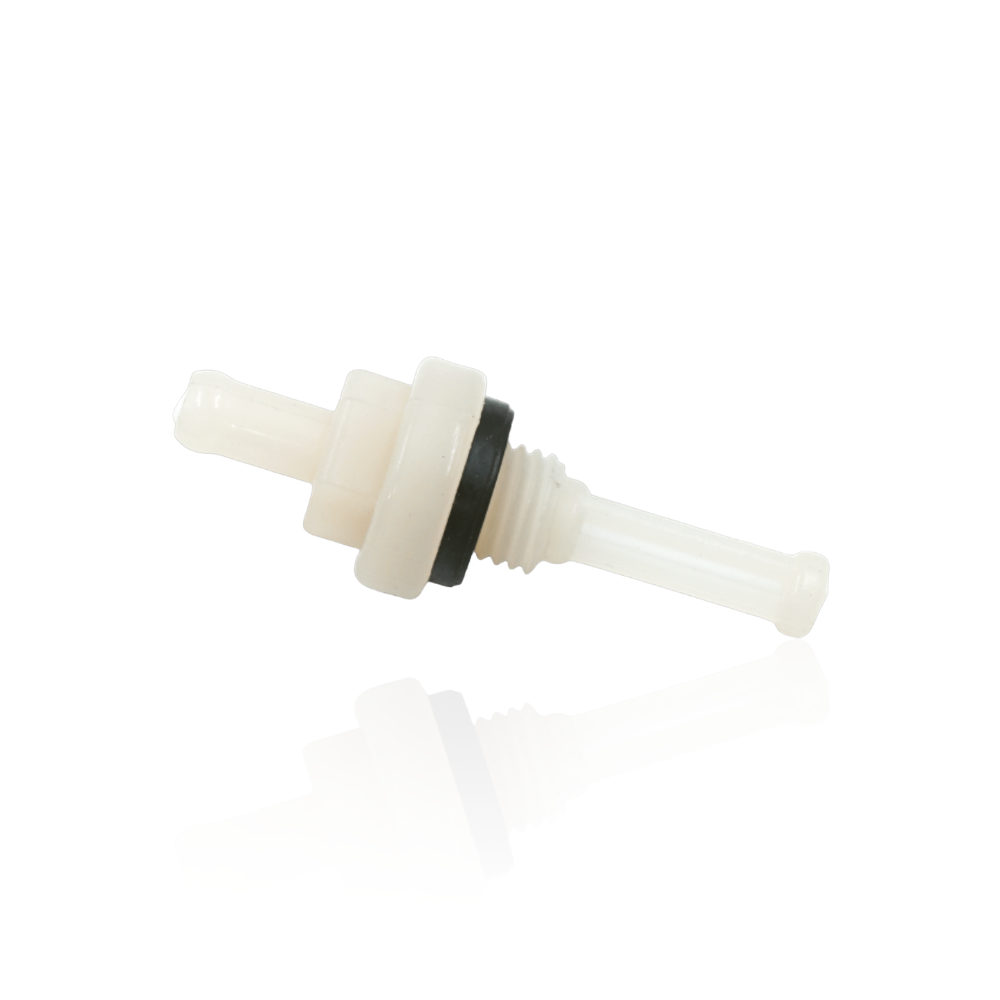 Fuel Tank Joint Filter [16955-ZE1-000, 91353-671-003, 95002-02080] Compatible wi