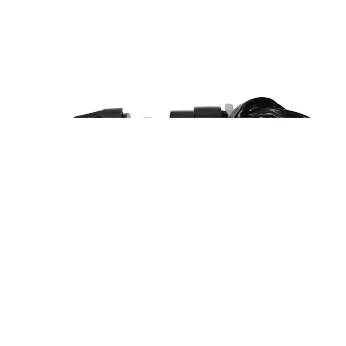 Replacement Key Switch [27005-0019, 27005-1267, 27005-1230] Compatible with Kawa