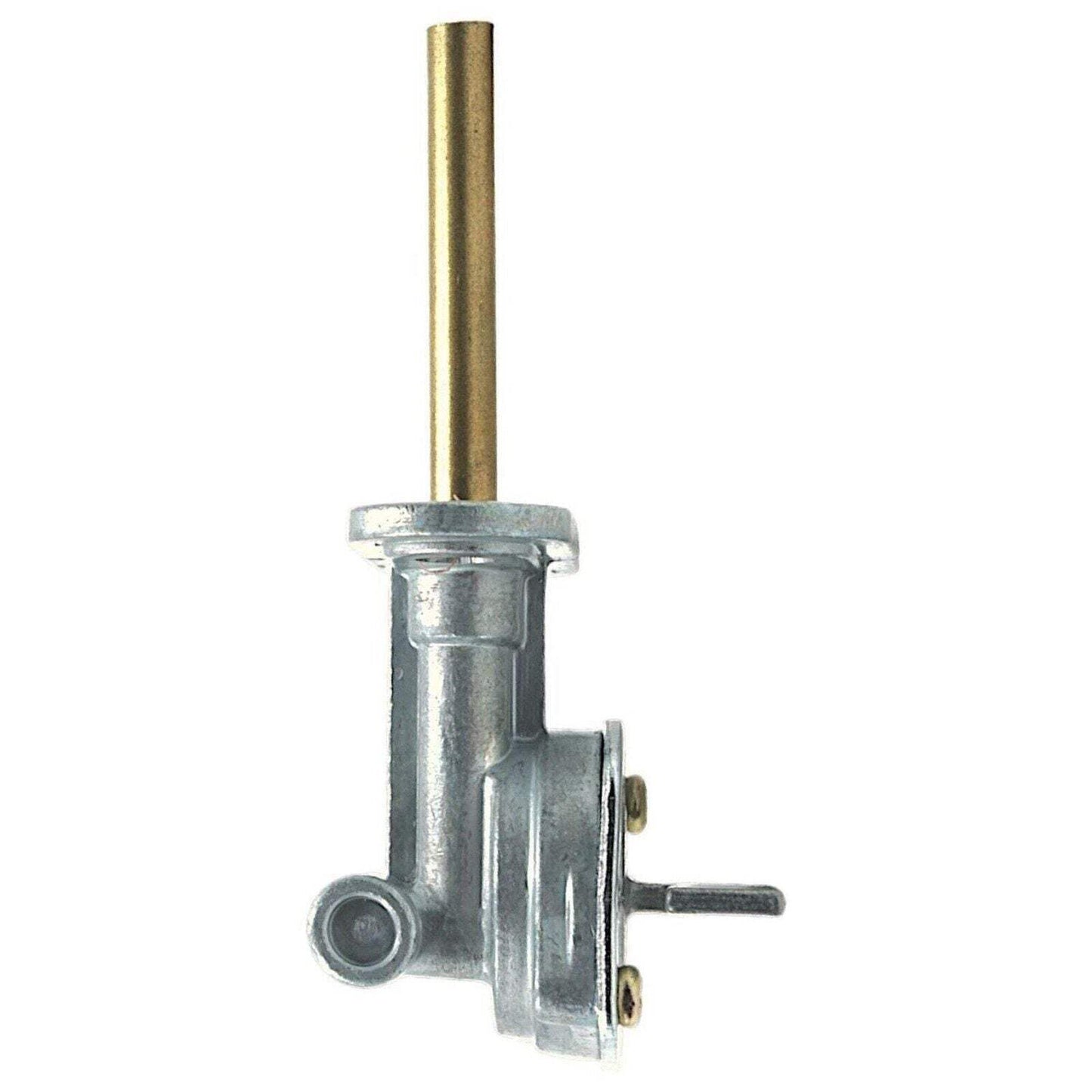 Replacement Fuel Petcock Switch [YFM660R 2001-2005 Grizzly 660 2002-2008] Compat