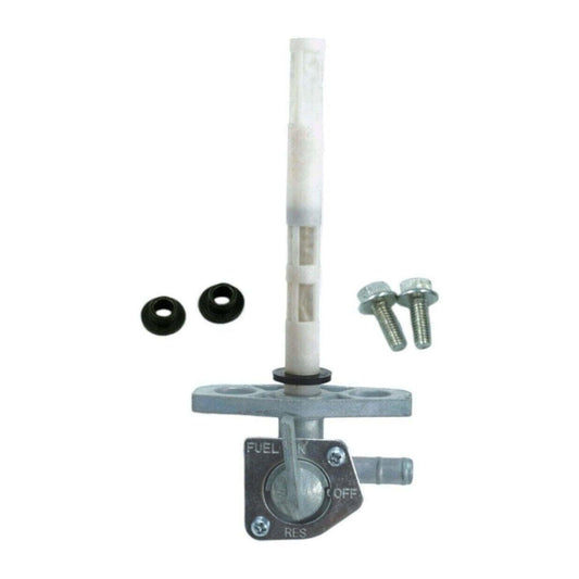 [16950GEL 16950GCF] Fits Honda XR350R 1983-1985 CR XR Models Replacement PETCOCK