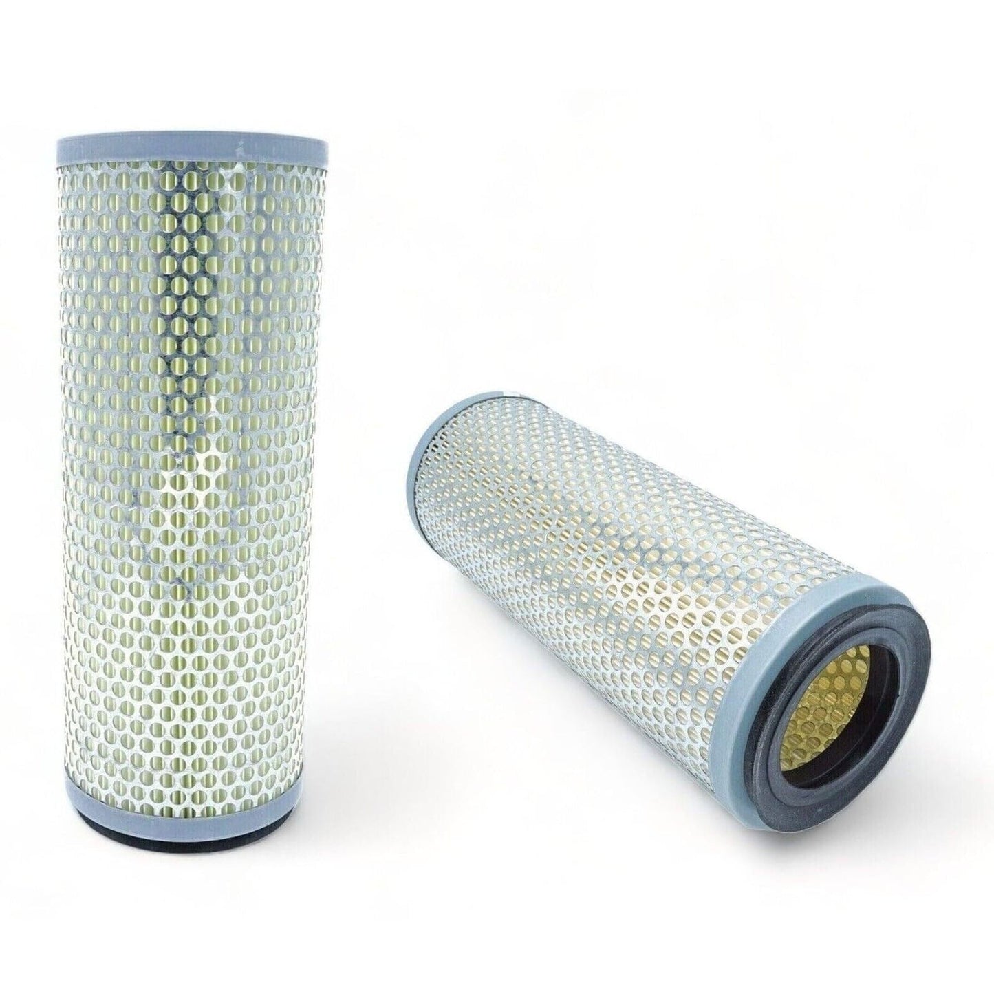 Air Filter 7081308 Replacement for Polaris Ranger 500 700 400 4x4 Crew 500 MVRS
