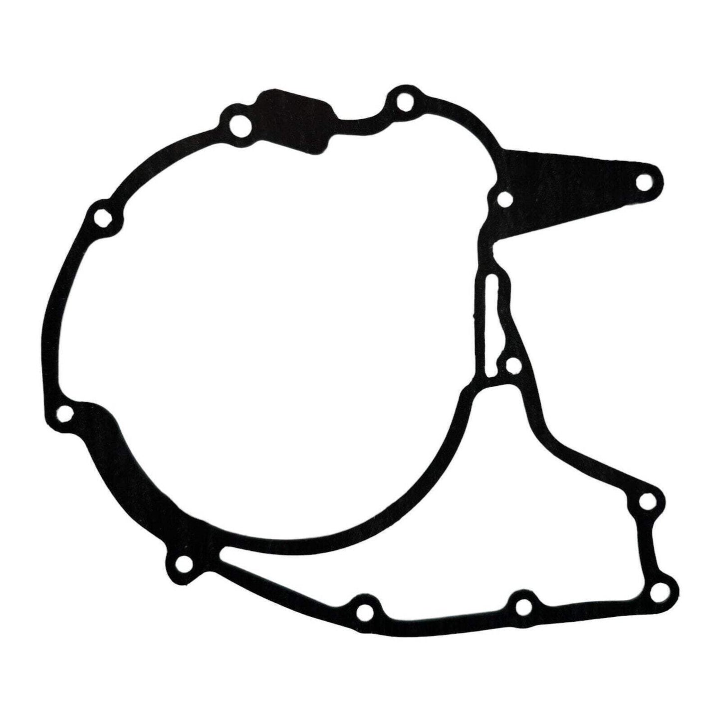 TRX300EX TRX300FW Engine Rebuild Gasket Valve Kit [1988-2000] Fits Honda Fourtra
