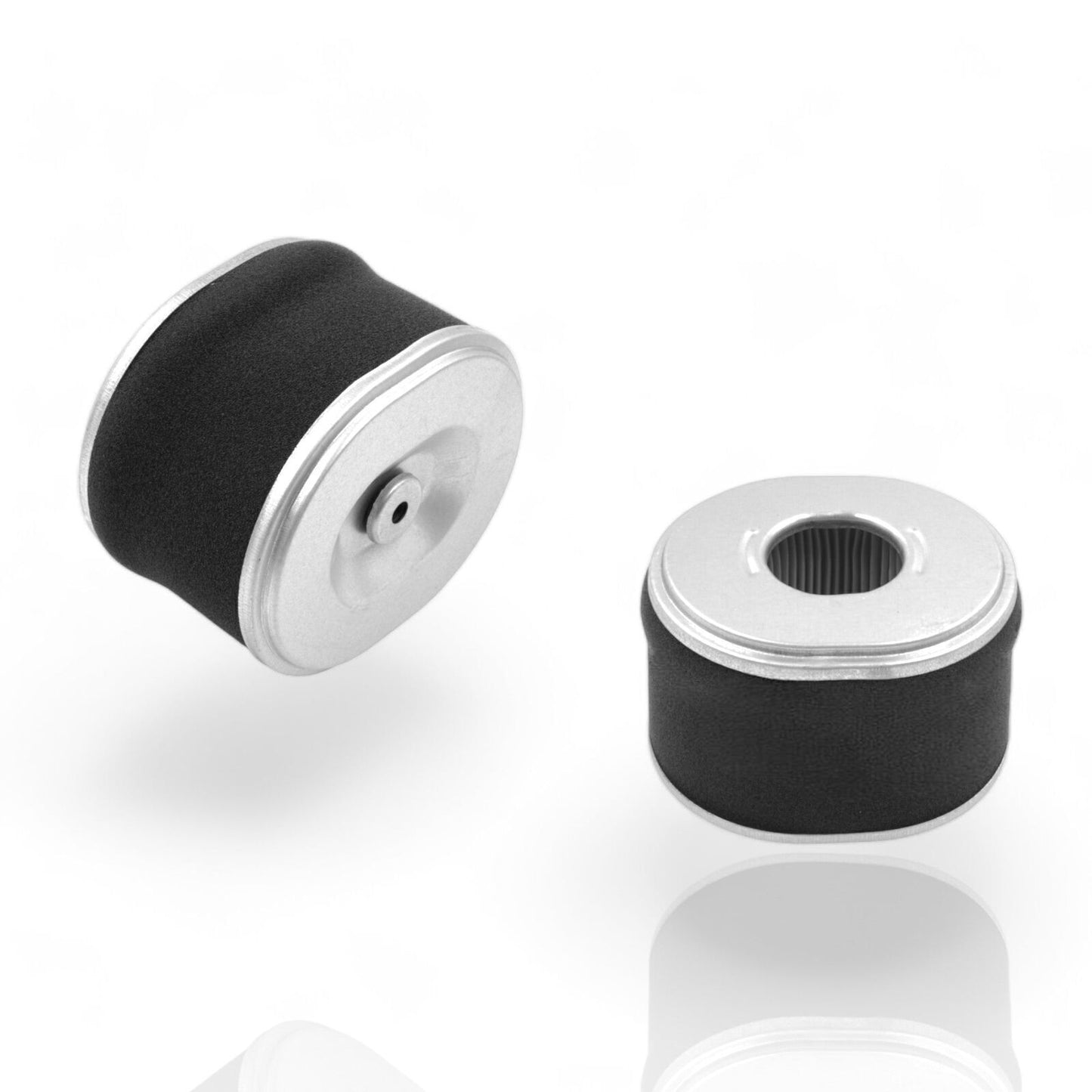 [17210-ZE2-822 17218-ZE2-8221] Fits Honda GX240 GX270 Engines Compatible with Ge