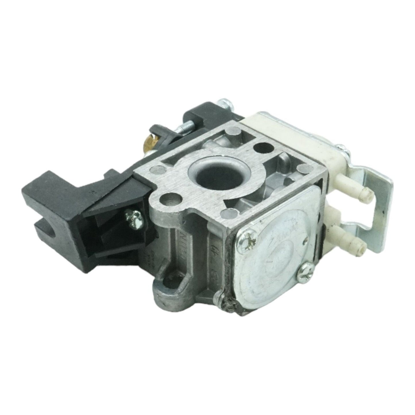 Replacement Carburetor for Echo GT-200 GT-200i GT-200R HC-150 Zama RB-K75 A021000740 A021000741 Compatible Engine Parts Carburetor