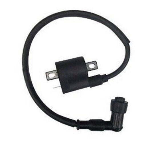 Generic Replacement Ignition Coil Fits Yamaha 3KJ-82310-10-00 166-82370-20-00 OE