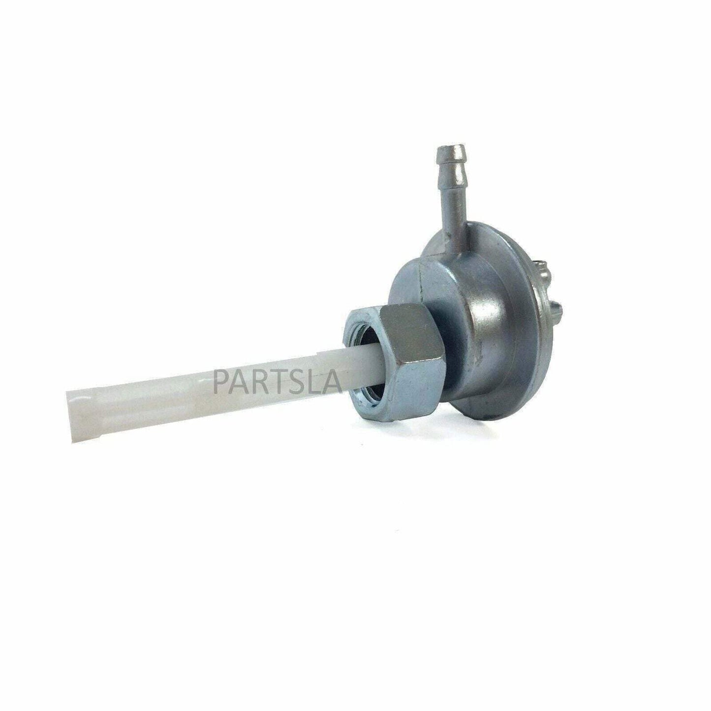 New Vacuum Petcock Assembly Compatible with Taotao, Buyang, Coolsort, Lifan Kazu