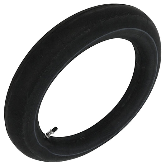 3.00-12 Inner Tube for Honda Yamaha Suzuki Kawasaki KTM Pit Bikes Dirt Bikes Mopeds Scooters 50cc-150cc OEM Replacement Inner Tube