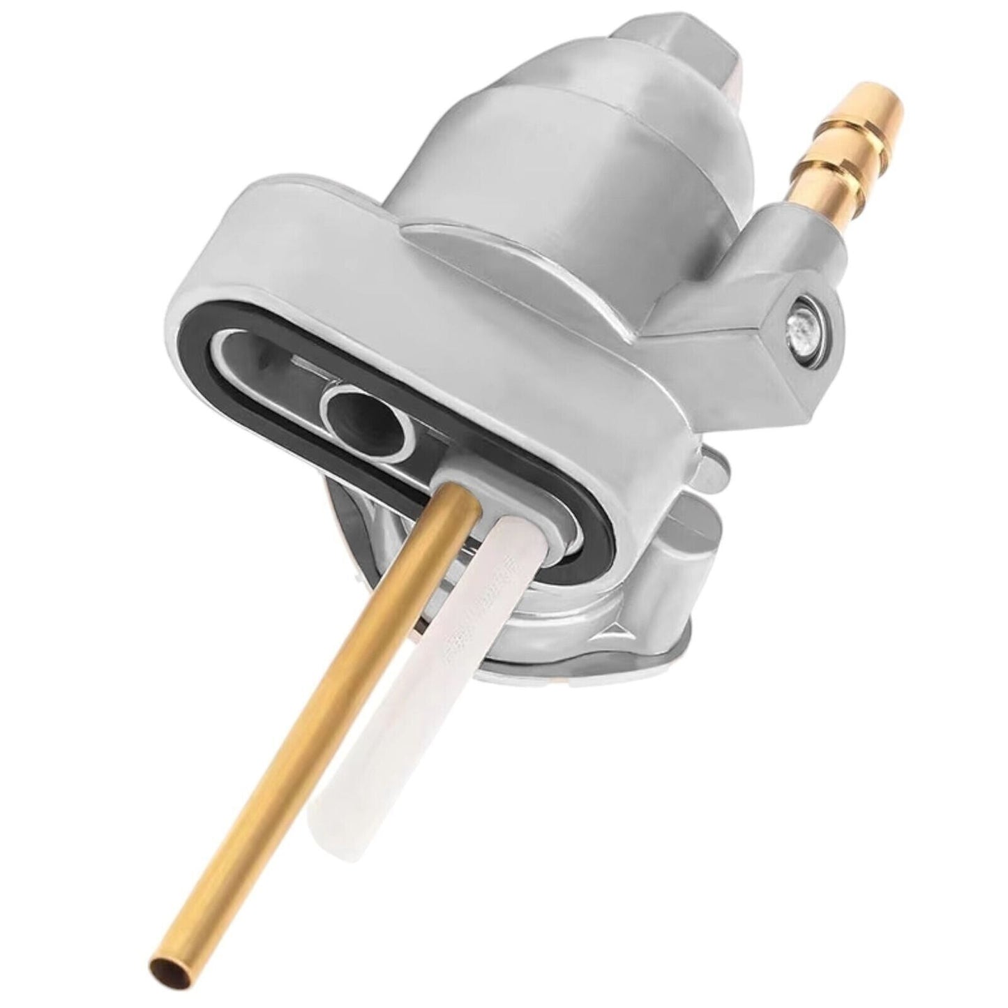 CB100 XL125 CB125 SL CL Fuel Petcock Valve [16950-070-700 16950-107-005] Fits Ho