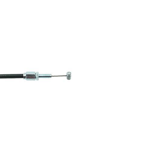 17920-KEN-670 Throttle Cable [1996-2016 Honda CMX250C] Fits OEM Part for Precise