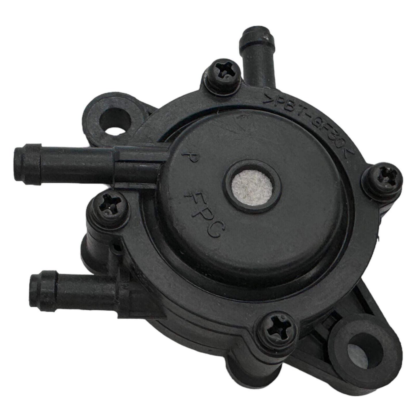 [0470-519 0470-758] Fuel Pump Assembly Fits Arctic Cat Models [2005-2013]
