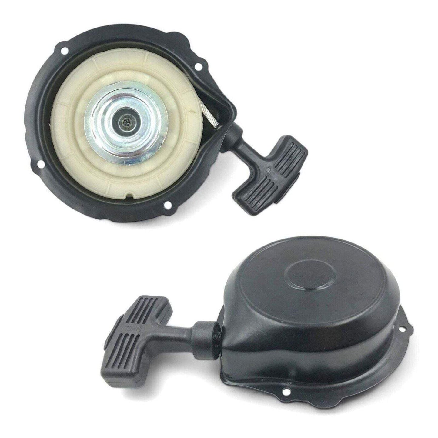 Fits Yamaha ATV Bruin 350 Recoil Starter 2004-2006 Generic Replacement OEM Spec