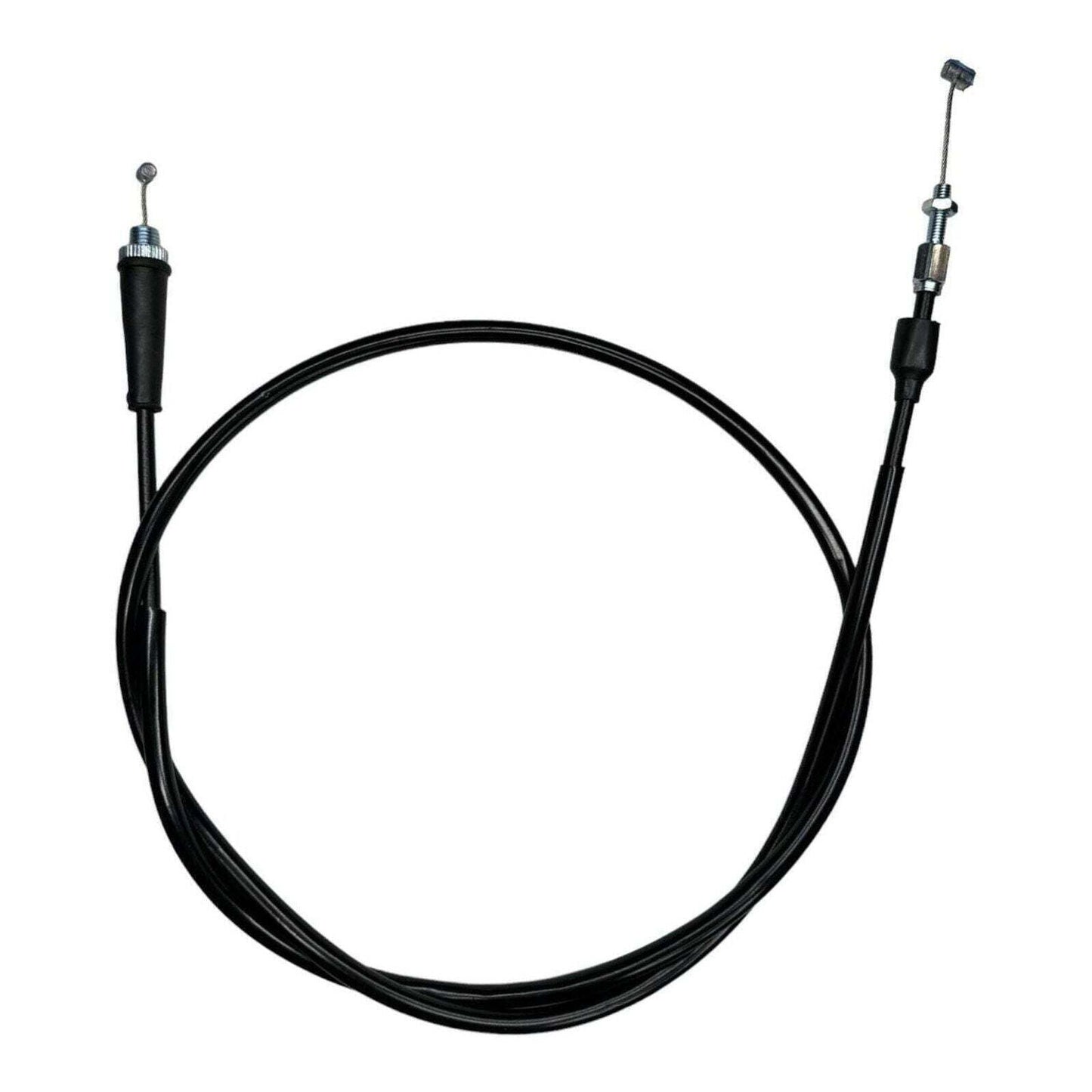 Throttle Cable [17910-HN0-A00] [17910-HM7-000] [17910-HN2-000] Compatible with