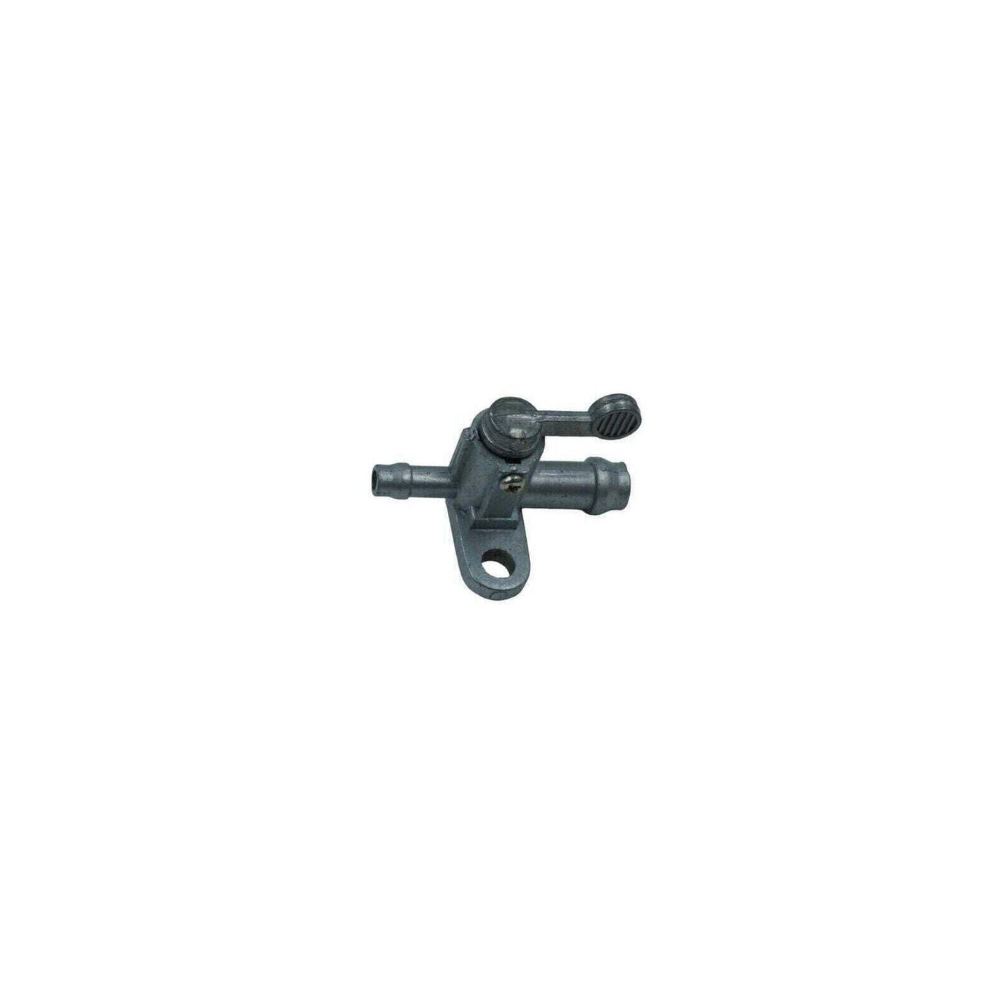 [4X4-24500-00-00] Replacement Fuel Petcock Assembly Fits Yamaha PW50 1981-2016 Z