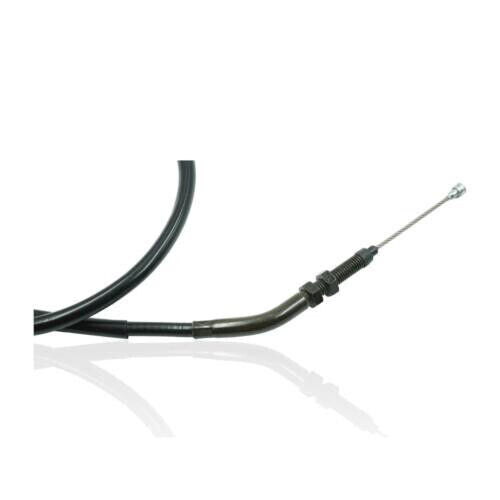 For Honda TRX400X 2008-2014 Generic Replacement Clutch Cable OEM Spec 22870-HN1-