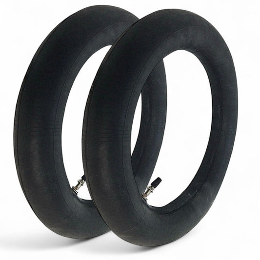 Replacement 3.00-12 Inner Tube Fits Honda Yamaha Suzuki Pit Bikes 2000-P