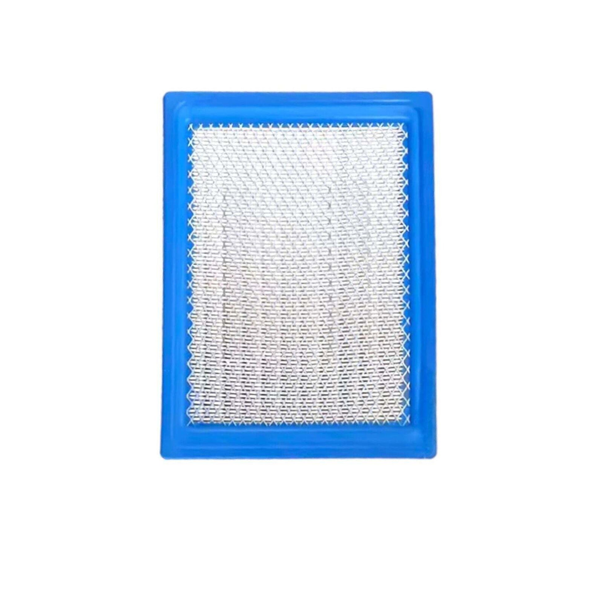 High Performance Air Filter for Polaris RZR 900 XP Models Fits OEM 7081622 7081889 Protects Engine Maintains Airflow Prolongs Life High-Performance Air Filter