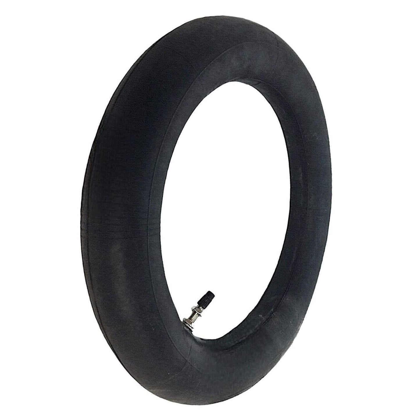 Generic Replacement Inner Tube Fits Yamaha PW50 TTR50 Suzuki JR50 Honda CRF50F O