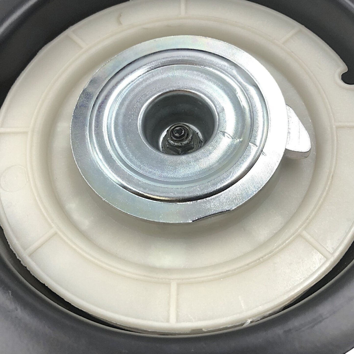 [5UH-15710-00-00 5GH-15710-21-00] Fits Yamaha Grizzly 350 2007 to 2014 Recoil St