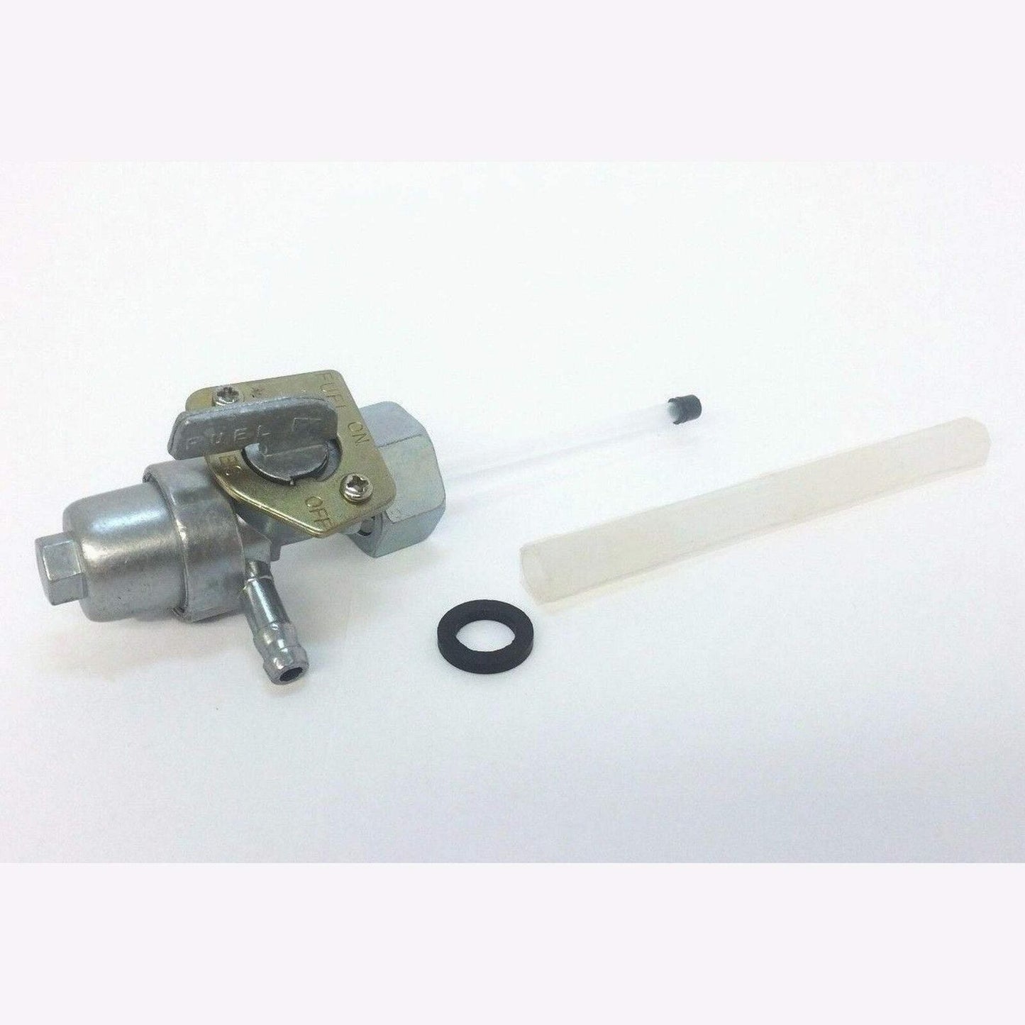 [TRX200 SX 1986-1988 CRF230L 2008-2009 CRF230M 2009 ATC250 ES/SX 1985-1987] Fits