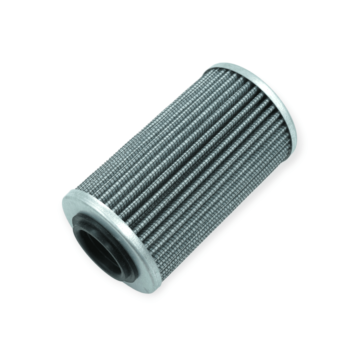 High Performance Mesh Oil Filter for Can-Am Spyder RT RTS SM6 SE6 F3 Compatible with OEM Part 420956744 High Filtration Efficiency Oil Filter Replacement