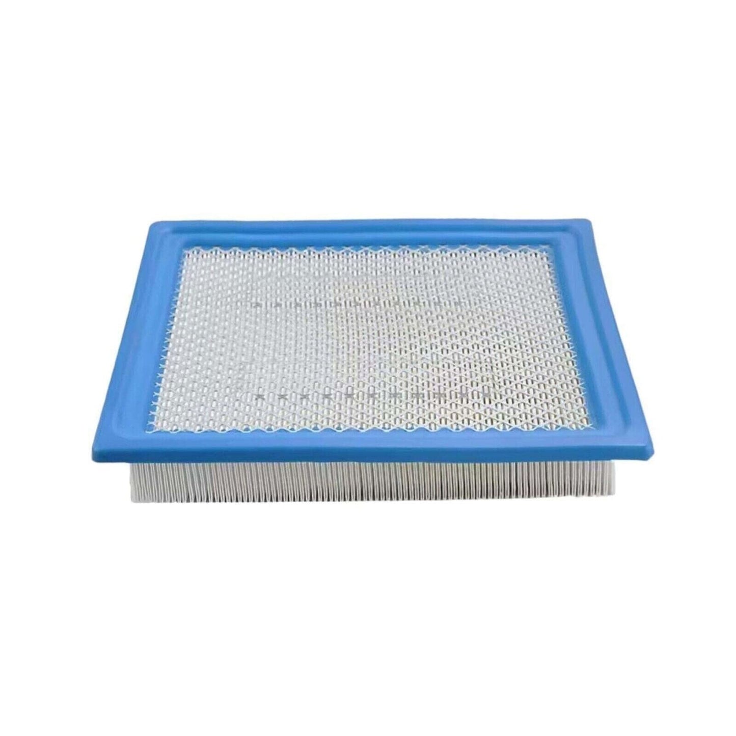 New Replacement Air Filter Fits Polaris 900 RZR and XP Models Replaces OEM
