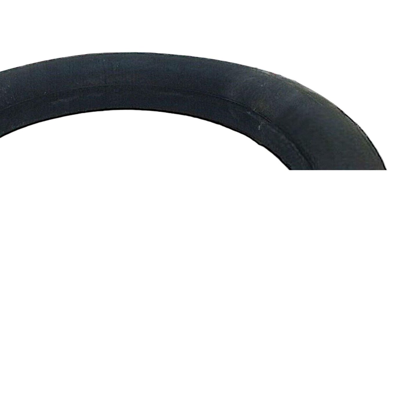 2.50-10 Inner Tube For Yamaha PW50 TTR50 Dirtbikes Fits Models 1981-2009 OEM Spe