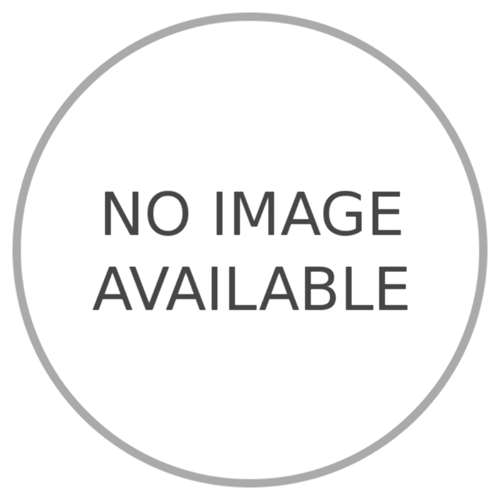 Generic (2-Pack) 36 Universal Pull Choke Cable 11mm Thread Diameter - Fits