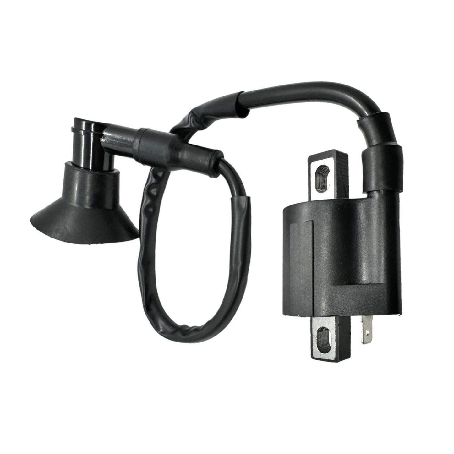 Fits Polaris ATV Generic Replacement Ignition Coil Spec PREDATOR 90 2003-2006