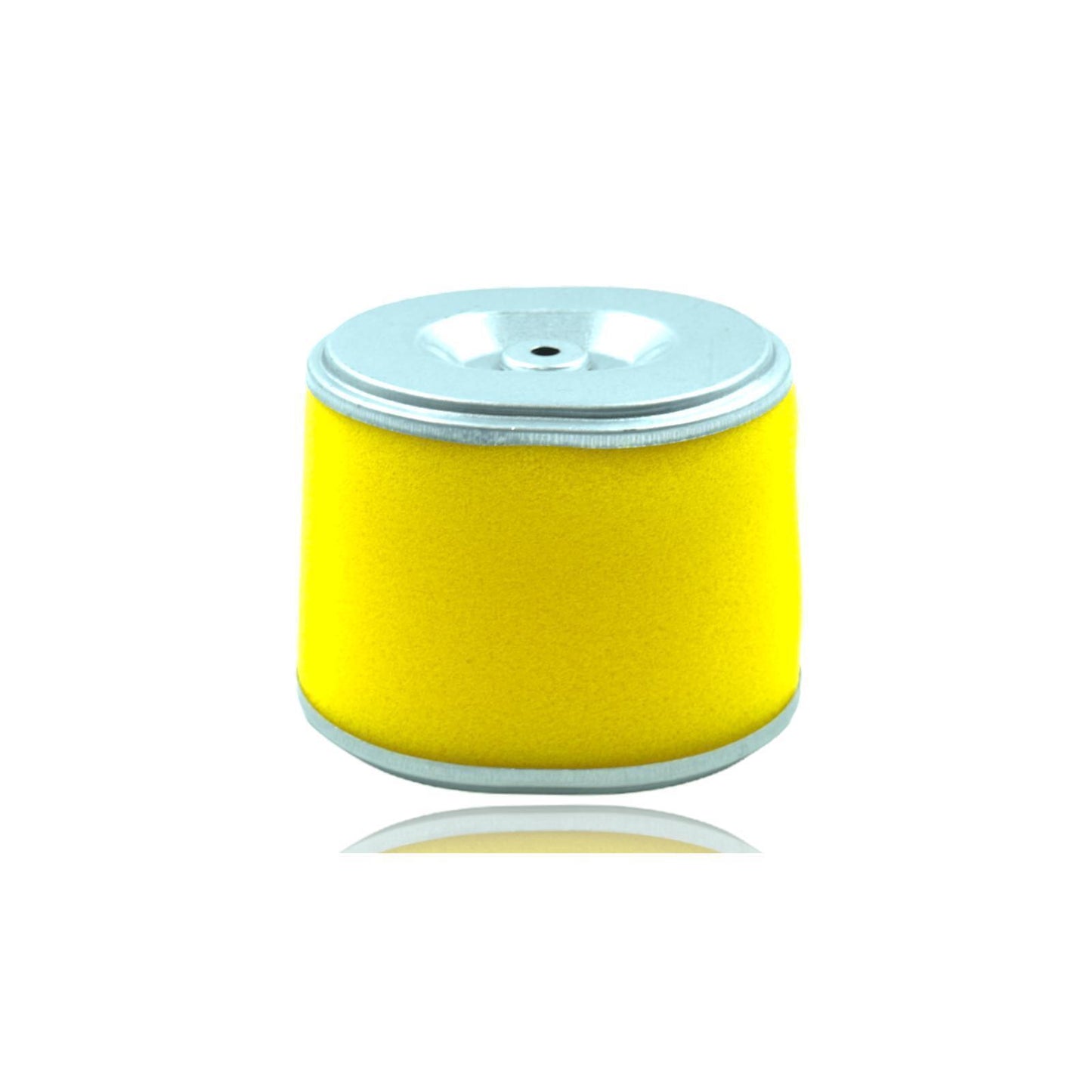 GX Air Filter Assembly [17210-ZE3-010, 17210-ZE3-505, 17210-ZE3-515] Compatible