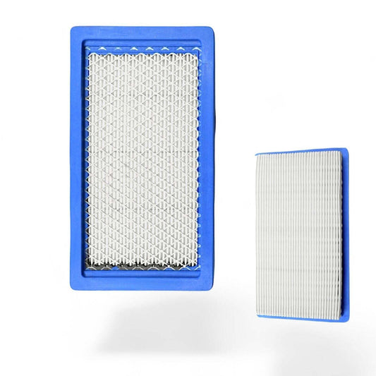Ariens Air Filter Cartridge [03748502 2153800 21538000] Replacement Engines 13hp