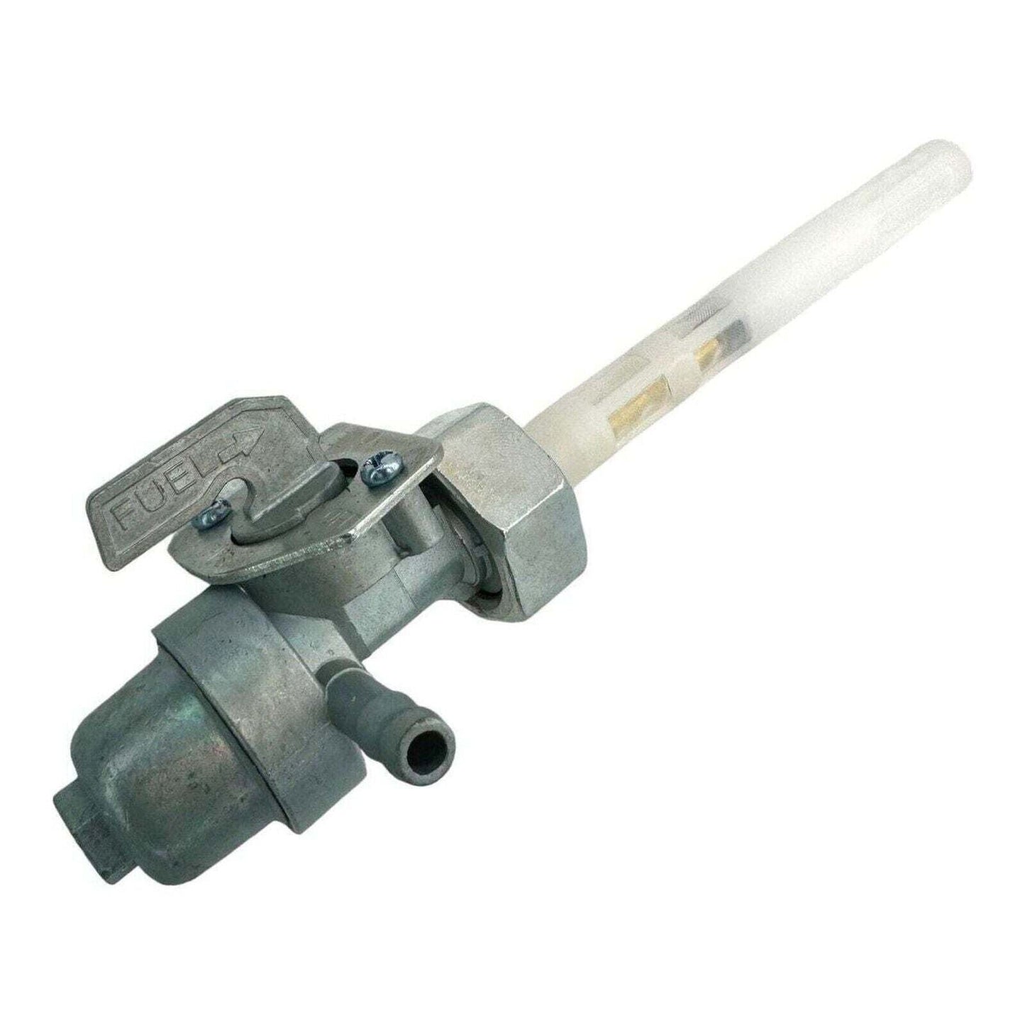 Motorcycle Gas Petcock Valve 16950-MC9-830 Honda Rebel CMX250C TRX200 CRF230