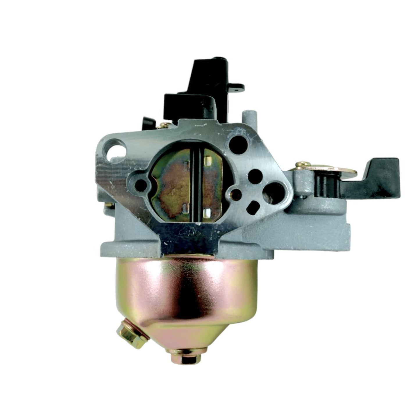 [16100-ZH9-W21 16100-ZE2-W71 1616100-ZH9-820] Fits Honda GX240 GX270 Engines 8HP