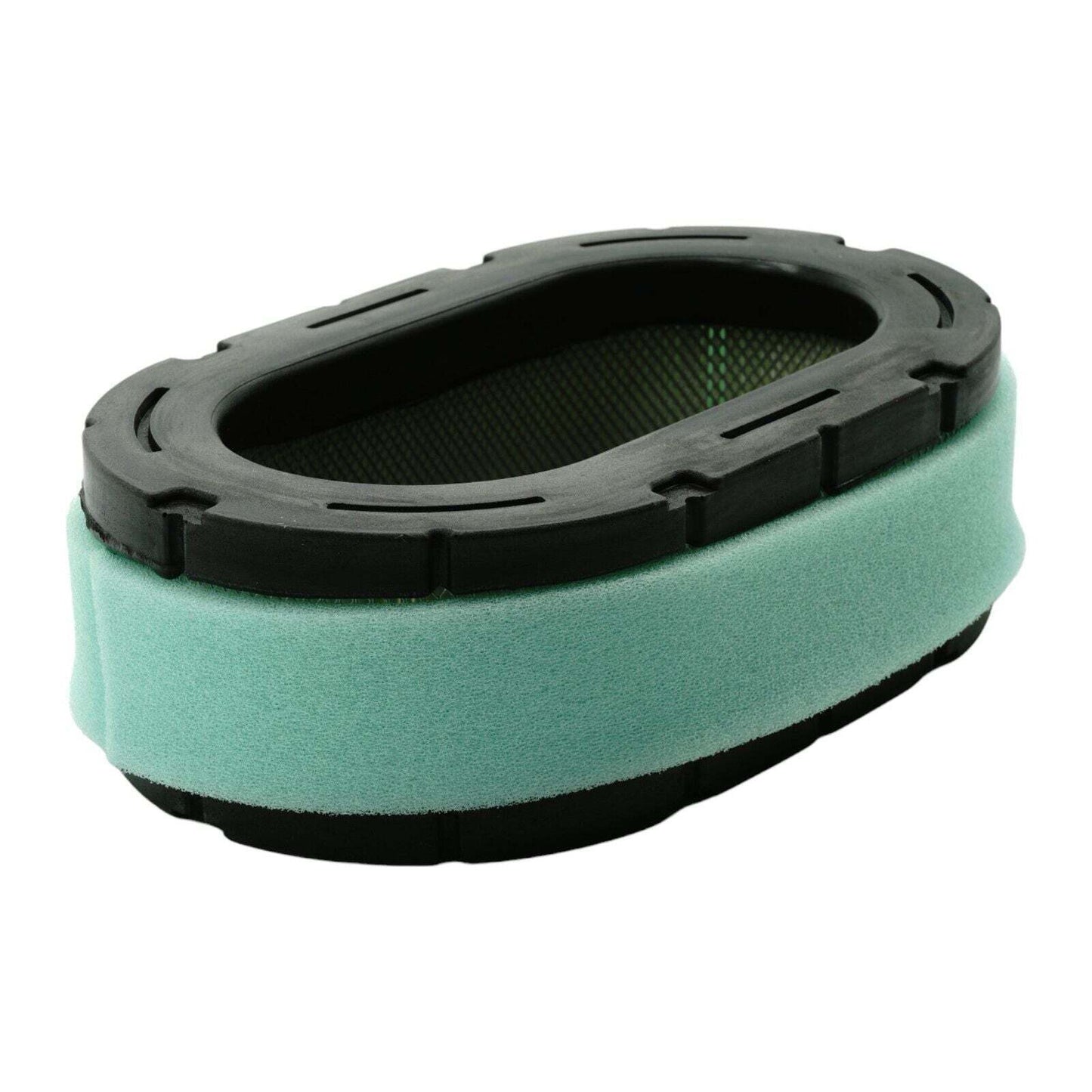 New Replacement Air Filter for KOHLER KT715 KT725 KT730 KT735 KT740 KT745