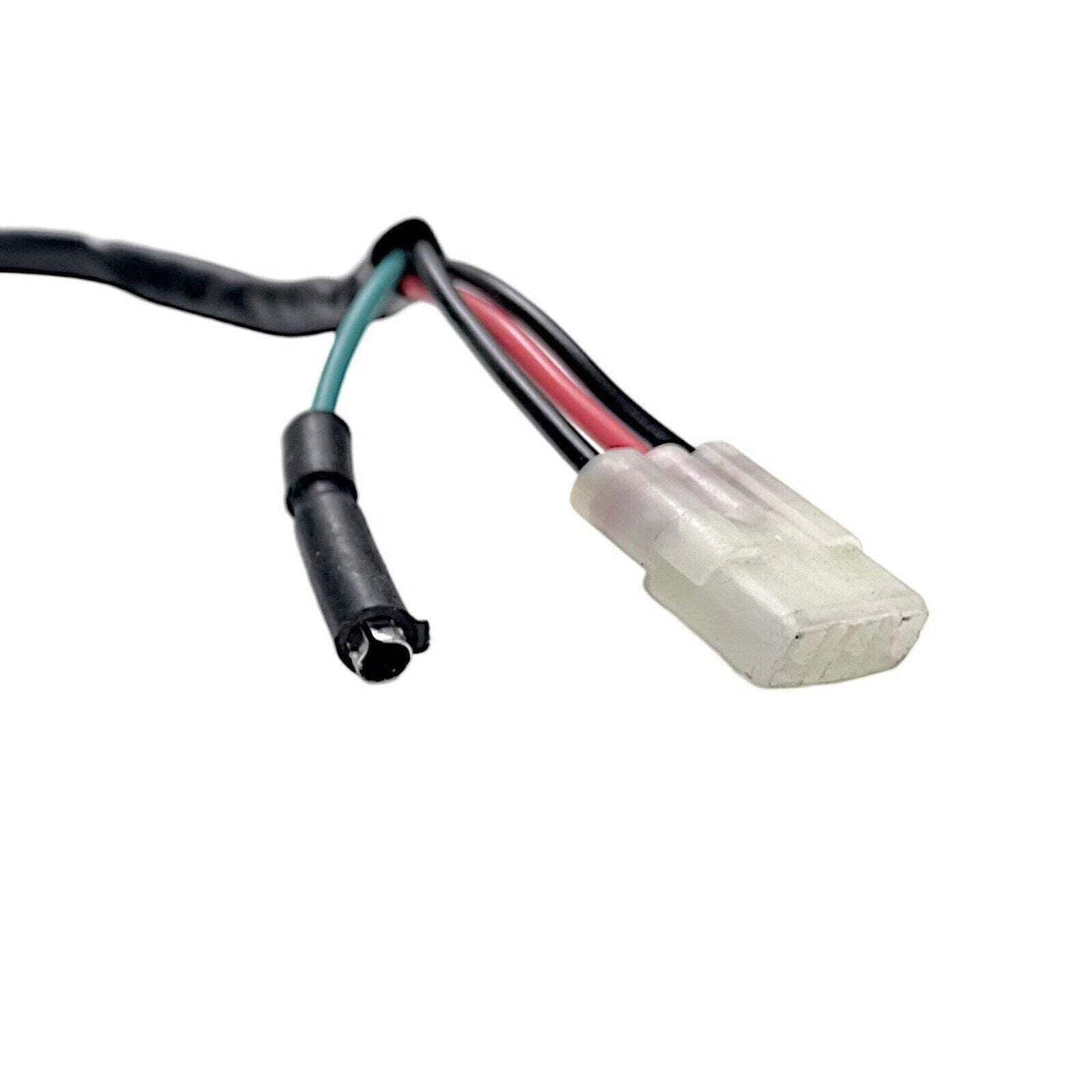 Replacement Ignition Switch [35100-HM8-000 35100-HN1-000 35100-HN6-A30] Compatib