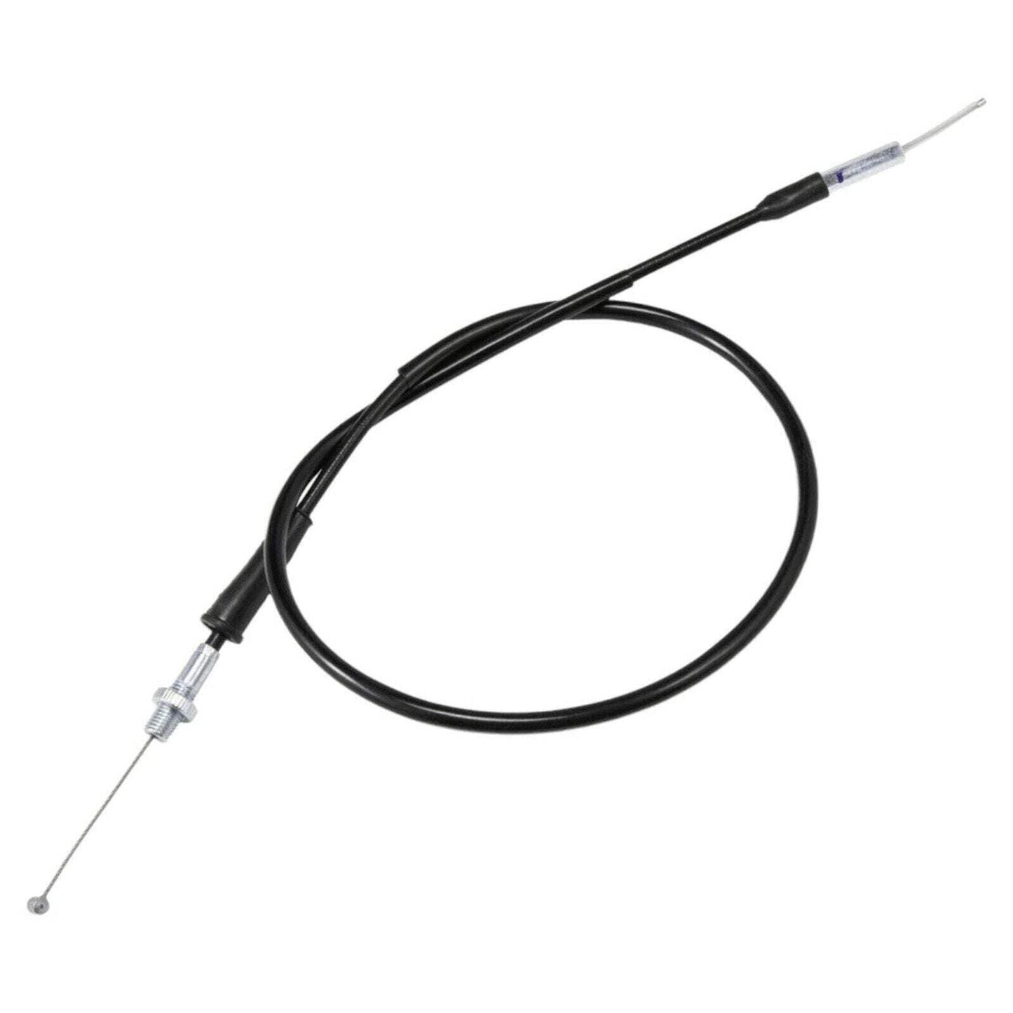 Grizzly 350 Throttle Cable [1HP-F3500-00 0453570 58200-07G00] Fits Yamaha Models